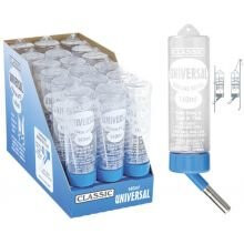 Classic Universal Bottle 140 Ml (140ml) (Pack of 18)