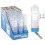 Classic Universal Bottle 140 Ml (140ml) (Pack of 18) 1