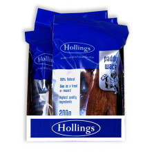 Holl.paddywack Dsp 200g (Pack of 10)