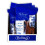 Holl.paddywack Dsp 200g (Pack of 10) 1