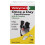 Vetzyme Vetzyme Dog Once A Day Conditioner 30 Tablets 1