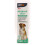 VetIQ Nutri-Vit Plus Dog Paste 100g 1