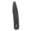 Wahl Wahl Paw Tidy Trimmer 1