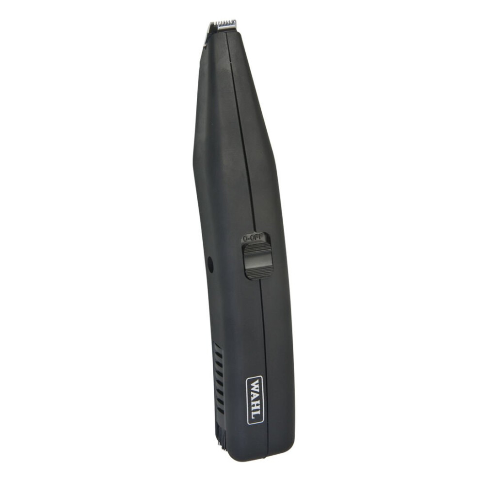 Wahl Paw Tidy Trimmer