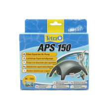Tetratec Air Pump Aps150