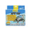 Tetra Tetratec Air Pump Aps150 1