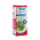 Ip Treatment Disease Away 100ml 1