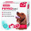 Beaphar Fiprotec Spot On Medium Dog 4 Pipette 1