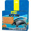 Tetra Tetratec Air Pump Aps300 1