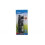 Hagen Marina Submersible Pre-set Mini Heater 25w (25w M) 1