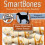 Iams Sweet Potato Mini 1