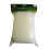 Blagdon Blagdon Inpond Polymer Wool Pack 6 1
