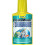 Tetra Tetra Crystalwater 250ml 1