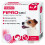 Beaphar Fiprotec Spot On Small Dog 4 Pipette 1