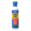 Api Stress Coat Water Conditioner 237ml 1