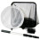 Supa Supa 4-in-1 Pond Care Kit 1