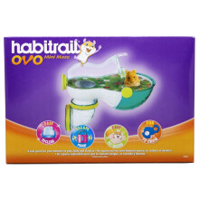 Habitrail Ovo Mini Maze