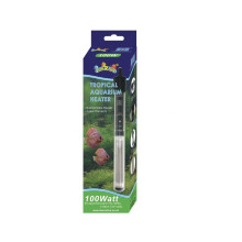 Fish 'r' Fun Aquarium Heater (100w)