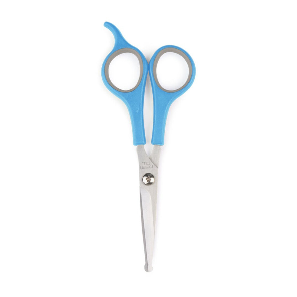 Ergo Safety Scissors