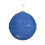 Blagdon Blagdon Pond Air Stone 5cm 1
