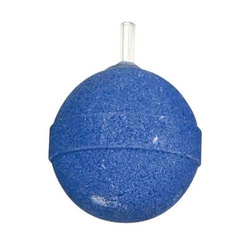 Blagdon Blagdon Pond Air Stone 5cm