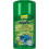 Tetra Tetra Pond Algofin 1ltr 1