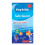 Beaphar King British Aquarium De-chlorinator 250ml 1