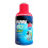Hagen Fluval Cycle 250ml 1