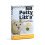 Clean 'n' Tidy Potty Litt'a' (470g) 1