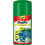 Tetra Tetra Pond Medifin 250ml 1