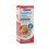 Ip Treatment Goldfish Disease Treatment 100ml Plus 1