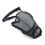 Ancol Nylon Mesh Muzzle Black Sz 5 1