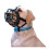 Baskerville Ultra Muzzle Size 5 2