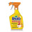 Resolva Resolva Rtu Bug Killer With Lambda-cyhalothrin 1ltr 1