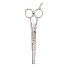 Ergo Thinning Scissors
