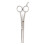 Ancol Ergo Thinning Scissors 1