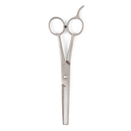 Ancol Ergo Thinning Scissors