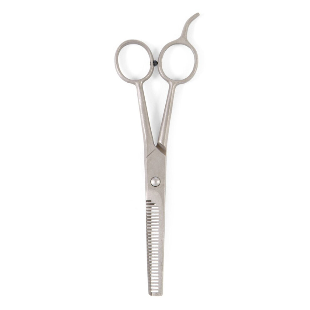 Ergo Thinning Scissors