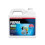 Hagen Fluval Cycle 2ltr 1