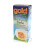 Interpet Aquarium Gold Disease Safe (100ml) 1