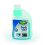 Blagdon Blagdon Pond Fresh Start (250ml) 1