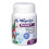 Waterlife Parazin P 20 Tabs 1