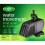 Blagdon Minipond 700 Pump 1