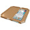 Simple Solution Training Pad Holder 1
