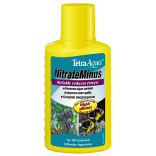 Tetra NitrateMinus Liquid 100ml