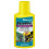 Tetra Tetra NitrateMinus Liquid 100ml 1