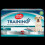 Simple Solution Puppytraining Pads 100pk 1