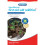 Ip Treatment Aqualibrium Salts 265g 1