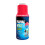 Hagen Fluval Cycle 120ml 1