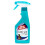 Simple Solution Puppy Aid Training Spray 500ml 1